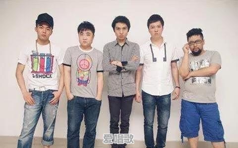 国内有多少娱乐综艺节目是自己原创的 国内有多少娱乐综艺节目是自己原创的 - 爱唱歌
