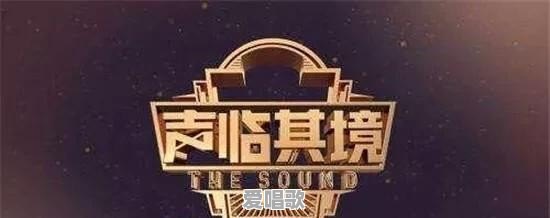 国内有多少娱乐综艺节目是自己原创的 国内有多少娱乐综艺节目是自己原创的 - 爱唱歌
