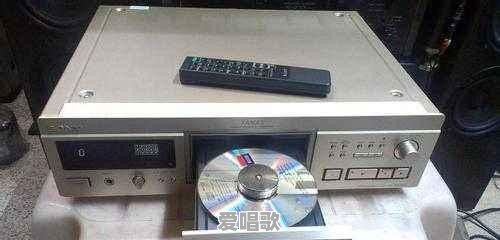 你认为黑胶唱片和CD哪个音质好听些?为什么 你认为黑胶唱片和CD哪个音质好听些?为什么 - 爱唱歌