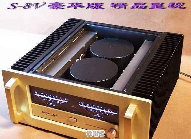 你认为黑胶唱片和CD哪个音质好听些?为什么 你认为黑胶唱片和CD哪个音质好听些?为什么 - 爱唱歌