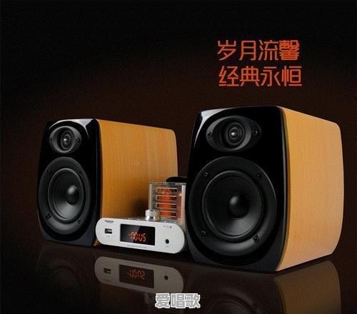 你认为黑胶唱片和CD哪个音质好听些?为什么 你认为黑胶唱片和CD哪个音质好听些?为什么 - 爱唱歌