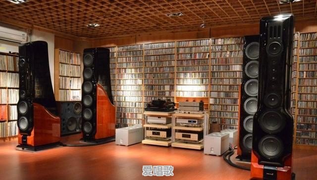 你认为黑胶唱片和CD哪个音质好听些?为什么 你认为黑胶唱片和CD哪个音质好听些?为什么 - 爱唱歌