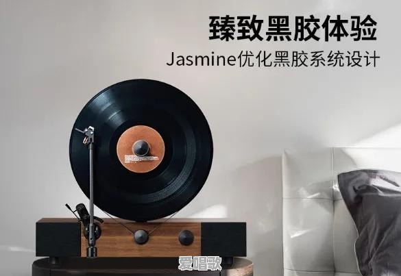 你认为黑胶唱片和CD哪个音质好听些?为什么 你认为黑胶唱片和CD哪个音质好听些?为什么 - 爱唱歌