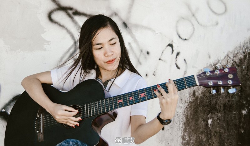 我儿子今年26岁了,一直在家啃老,不知怎么办 我儿子今年26岁了,一直在家啃老,不知怎么办 - 爱唱歌