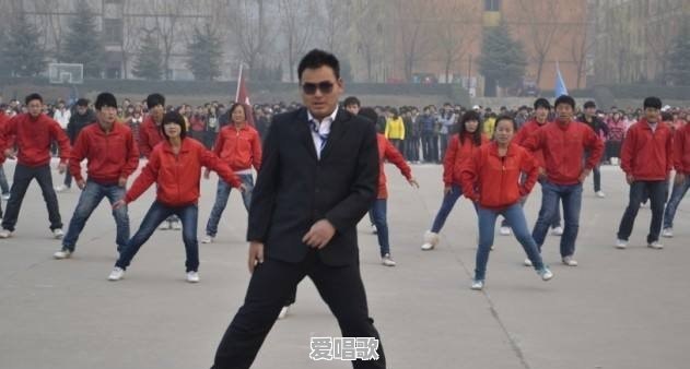 有哪些歌听完超洗脑,完全忘不掉旋律 有哪些歌听完超洗脑,完全忘不掉旋律 - 爱唱歌