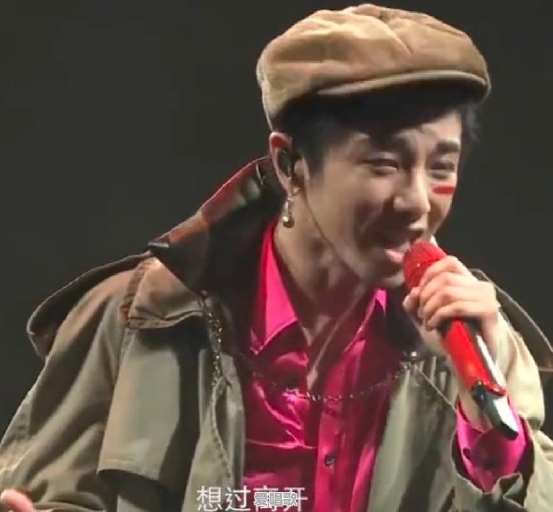 有哪些歌一听就会融入到歌曲的环境中去 - 爱唱歌