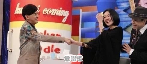 怎么看小鲜肉天价片酬 怎么看小鲜肉天价片酬 - 爱唱歌