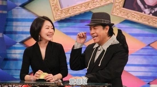 怎么看小鲜肉天价片酬 怎么看小鲜肉天价片酬 - 爱唱歌