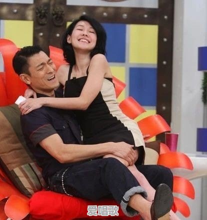 怎么看小鲜肉天价片酬 怎么看小鲜肉天价片酬 - 爱唱歌