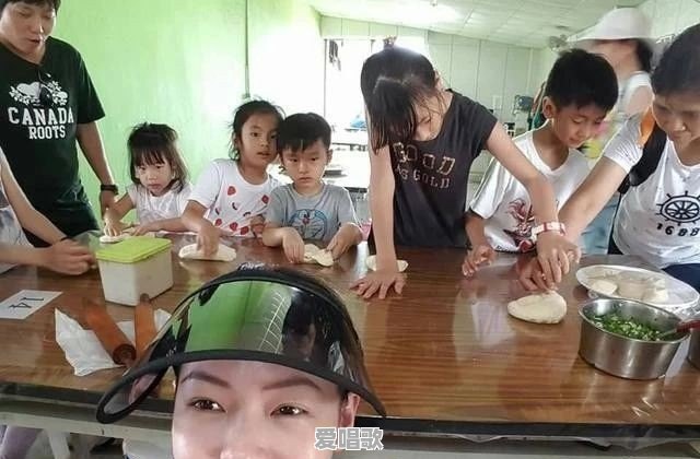 怎么看小鲜肉天价片酬 怎么看小鲜肉天价片酬 - 爱唱歌