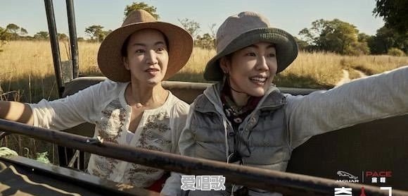 怎么看小鲜肉天价片酬 怎么看小鲜肉天价片酬 - 爱唱歌