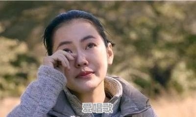 怎么看小鲜肉天价片酬 怎么看小鲜肉天价片酬 - 爱唱歌