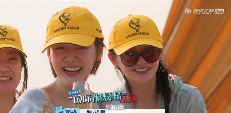 怎么看小鲜肉天价片酬 怎么看小鲜肉天价片酬 - 爱唱歌
