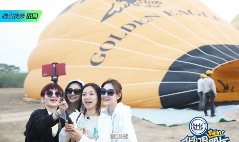 怎么看小鲜肉天价片酬 怎么看小鲜肉天价片酬 - 爱唱歌