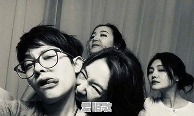 怎么看小鲜肉天价片酬 怎么看小鲜肉天价片酬 - 爱唱歌