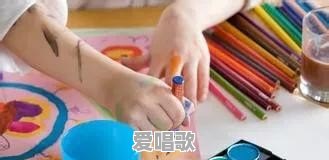 4至6岁孩子不怕打,怎么教育 4至6岁孩子不怕打,怎么教育 - 爱唱歌