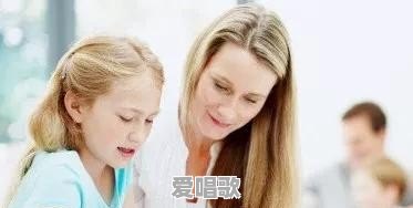 4至6岁孩子不怕打,怎么教育 4至6岁孩子不怕打,怎么教育 - 爱唱歌