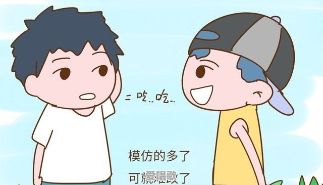 4至6岁孩子不怕打,怎么教育 4至6岁孩子不怕打,怎么教育 - 爱唱歌
