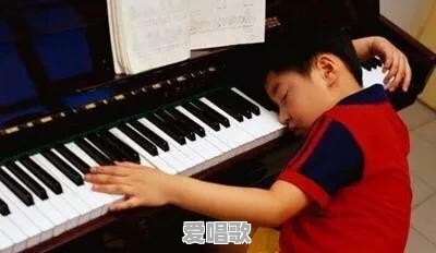 4至6岁孩子不怕打,怎么教育 4至6岁孩子不怕打,怎么教育 - 爱唱歌