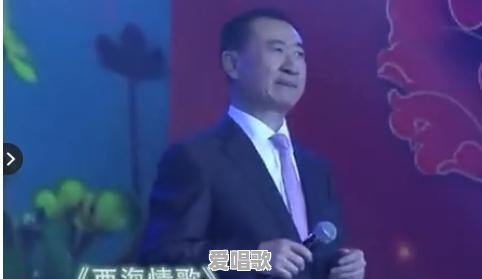 适合企业年会场合唱的歌曲都有什么呀?要欢快点的 适合企业年会场合唱的歌曲都有什么呀?要欢快点的 - 爱唱歌
