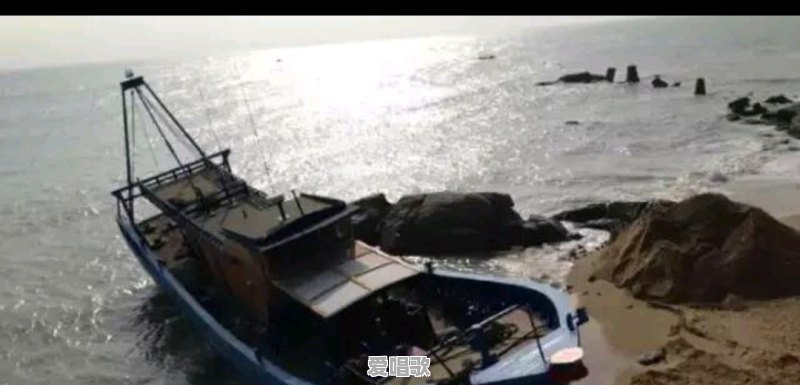 惠州最美的地方在哪里 惠州最美的地方在哪里 - 爱唱歌