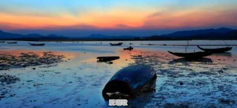 惠州最美的地方在哪里 惠州最美的地方在哪里 - 爱唱歌