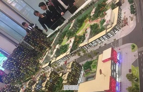 在济南出租房子，哪些平台比较靠谱 - 爱唱歌