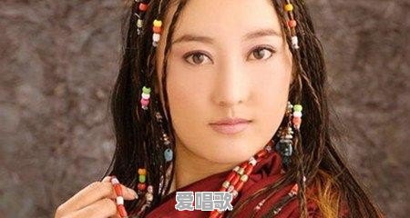 降央卓玛会成为歌唱家吗？为什么 - 爱唱歌