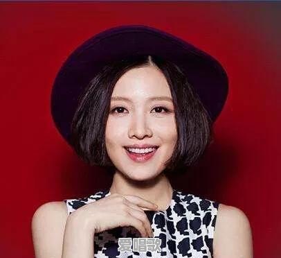 降央卓玛会成为歌唱家吗？为什么 - 爱唱歌