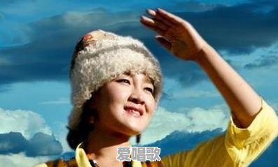 降央卓玛会成为歌唱家吗？为什么 - 爱唱歌