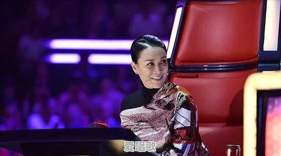 降央卓玛会成为歌唱家吗？为什么 - 爱唱歌