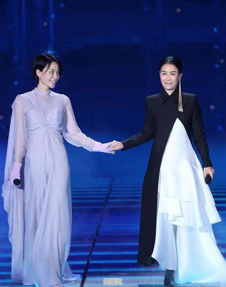 降央卓玛会成为歌唱家吗？为什么 - 爱唱歌