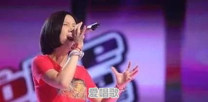 降央卓玛会成为歌唱家吗？为什么 - 爱唱歌