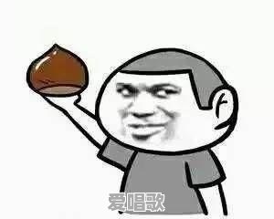 一般欧美歌手做唱片营销推广都有什么方法 一般欧美歌手做唱片营销推广都有什么方法 - 爱唱歌