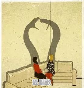 我今天看一个报道,在偏远的地方还有人结婚闹洞房,你见过最过分的闹洞房是什么样子的 我今天看一个报道,在偏远的地方还有人结婚闹洞房,你见过最过分的闹洞房是什么样子的 - 爱唱歌