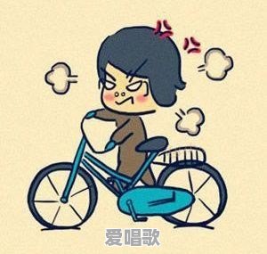 我今天看一个报道,在偏远的地方还有人结婚闹洞房,你见过最过分的闹洞房是什么样子的 我今天看一个报道,在偏远的地方还有人结婚闹洞房,你见过最过分的闹洞房是什么样子的 - 爱唱歌