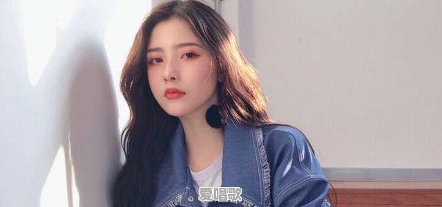 一个女孩子不主动找你聊天,但是你主动找她聊天,她能给你聊到半夜,什么心理 一个女孩子不主动找你聊天,但是你主动找她聊天,她能给你聊到半夜,什么心理 - 爱唱歌