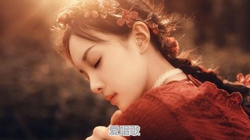 一个女孩子不主动找你聊天,但是你主动找她聊天,她能给你聊到半夜,什么心理 一个女孩子不主动找你聊天,但是你主动找她聊天,她能给你聊到半夜,什么心理 - 爱唱歌