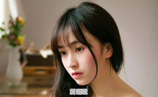 一个女孩子不主动找你聊天,但是你主动找她聊天,她能给你聊到半夜,什么心理 一个女孩子不主动找你聊天,但是你主动找她聊天,她能给你聊到半夜,什么心理 - 爱唱歌