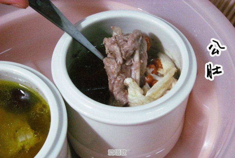 清炖土鸡汤怎样做 清炖土鸡汤怎样做 - 爱唱歌