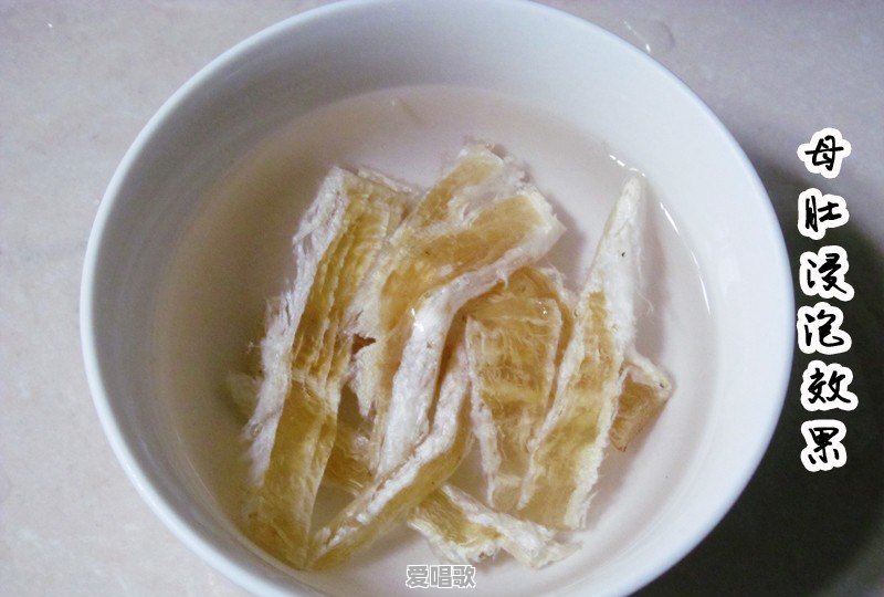 清炖土鸡汤怎样做 清炖土鸡汤怎样做 - 爱唱歌
