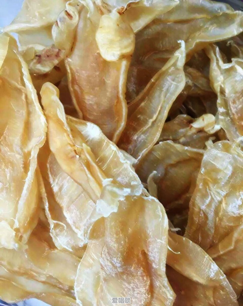清炖土鸡汤怎样做 清炖土鸡汤怎样做 - 爱唱歌