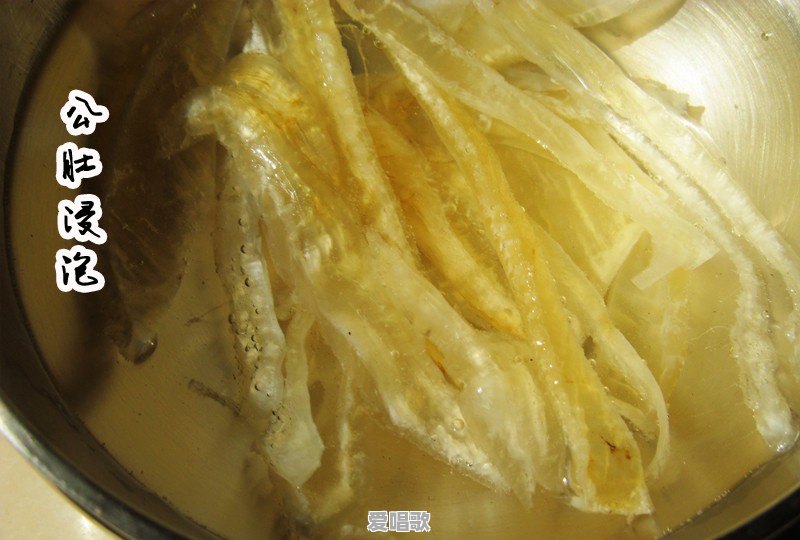 清炖土鸡汤怎样做 清炖土鸡汤怎样做 - 爱唱歌
