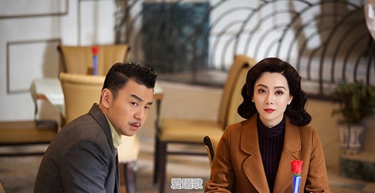 古人讲“纵有麒麟子，难敌化骨龙”，什么是化骨龙？你知道吗 - 爱唱歌