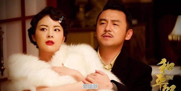 古人讲“纵有麒麟子，难敌化骨龙”，什么是化骨龙？你知道吗 - 爱唱歌