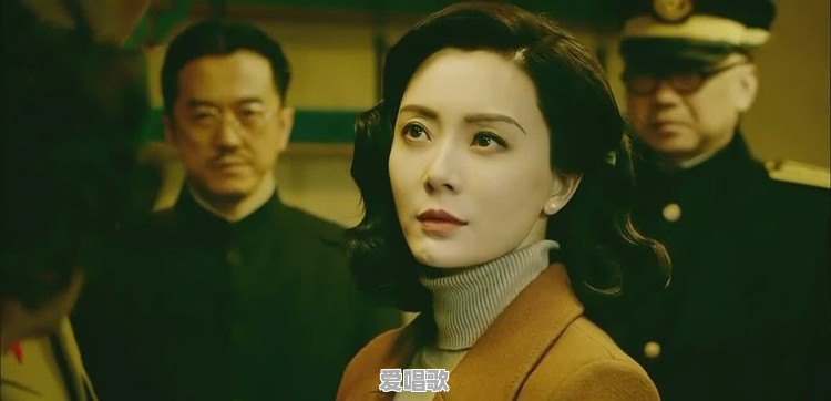 古人讲“纵有麒麟子，难敌化骨龙”，什么是化骨龙？你知道吗 - 爱唱歌