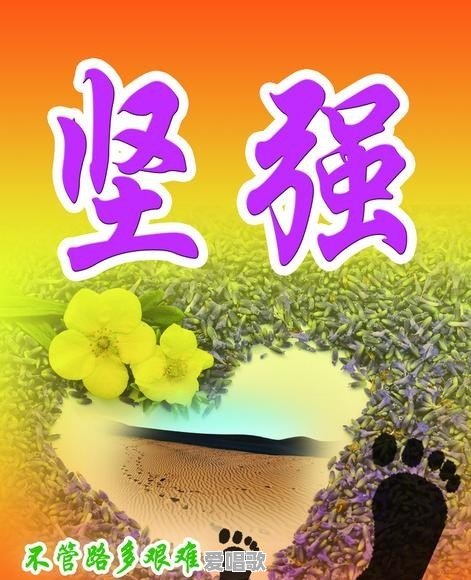 女子深陷丧夫之痛,开车入江欲自杀,你怎么看这女子 女子深陷丧夫之痛,开车入江欲自杀,你怎么看这女子 - 爱唱歌