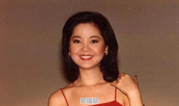 在哪看华语乐坛实力 - 爱唱歌