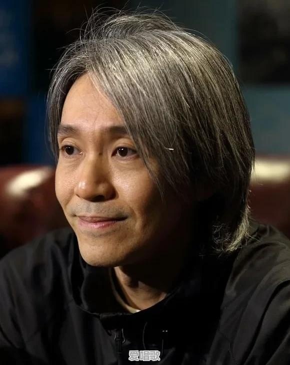 周杰伦跟周星驰谁的影响力大 周杰伦跟周星驰谁的影响力大 - 爱唱歌