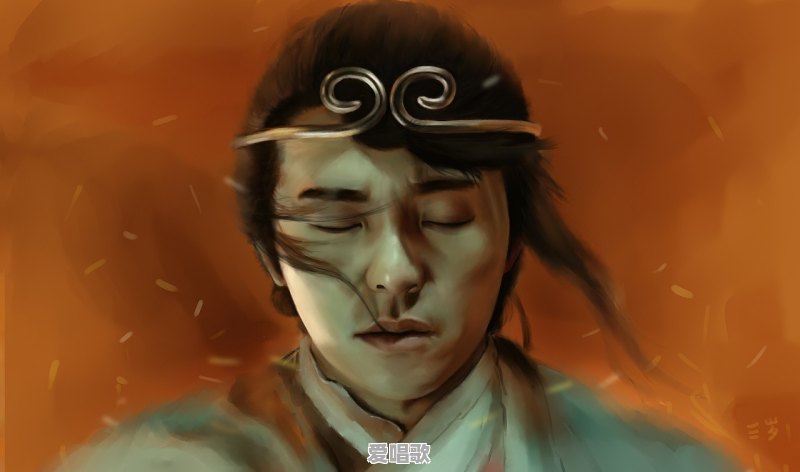 周杰伦跟周星驰谁的影响力大 周杰伦跟周星驰谁的影响力大 - 爱唱歌